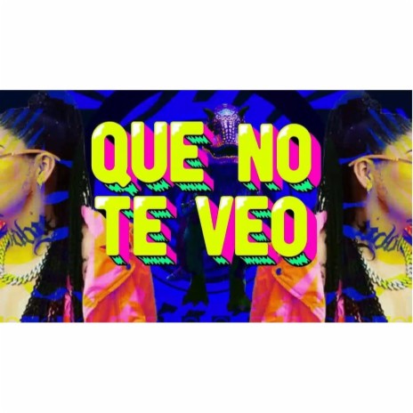dale que no te veo | Boomplay Music