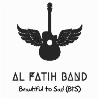 Al Fatih Band