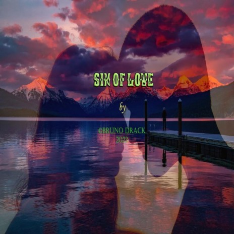 Sin of love | Boomplay Music