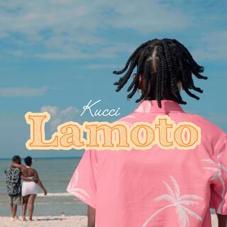 Lamoto