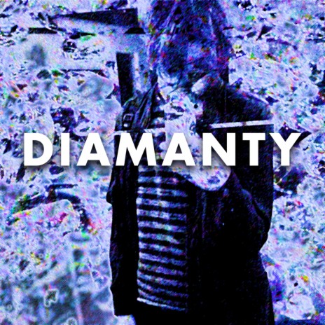 DIAMANTY | Boomplay Music