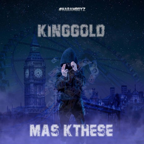 Mas Kthese | Boomplay Music