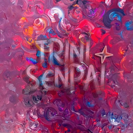 TMO ft. Rodie Senpai | Boomplay Music