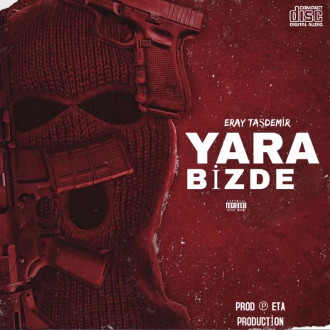 Yara Bizde | Boomplay Music