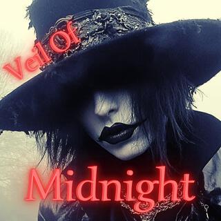 Veil Of Midnight