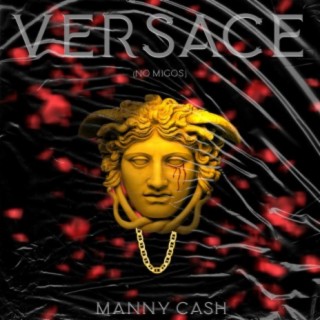 Manny Cash