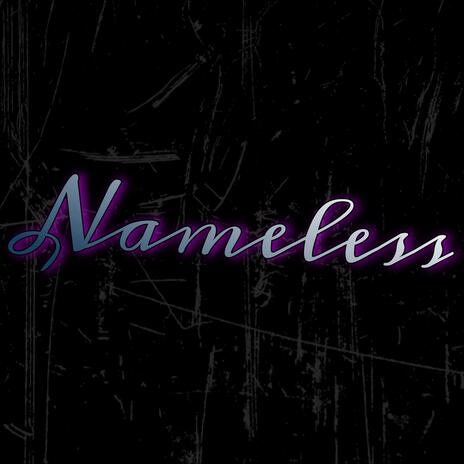 Nameless | Boomplay Music