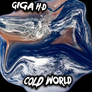 COLD WORLD