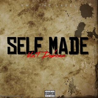 Self made