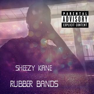 RUBBER BANDS