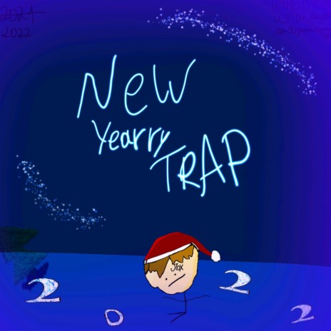 New Yearry Trap