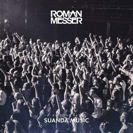 Peace (Suanda 467) | Boomplay Music