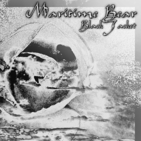 Maritime Bear | Boomplay Music