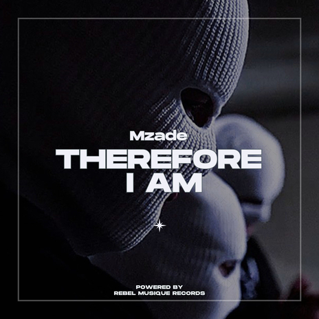 Therefore I Am | Boomplay Music