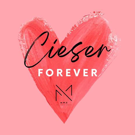 Forever | Boomplay Music