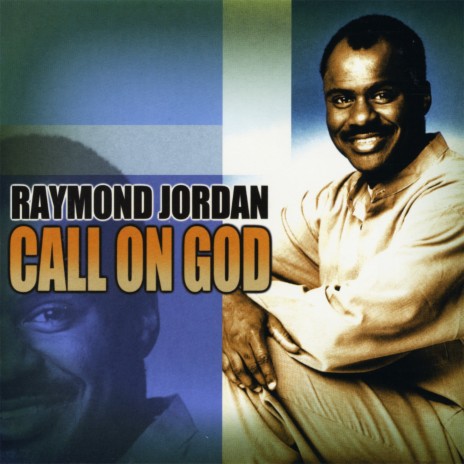 Call On God | Boomplay Music