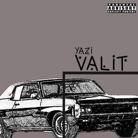 VALIT | Boomplay Music