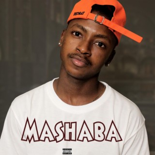 Kenneth Mashaba