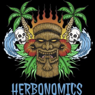 Herbonomics