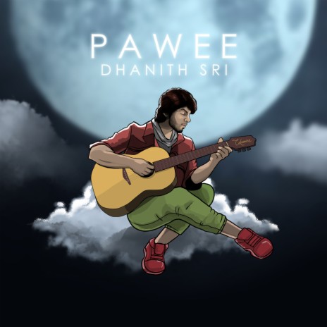 Pawee | Boomplay Music