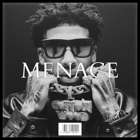 MENACE