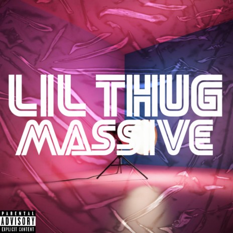 Lil Thugger | Boomplay Music