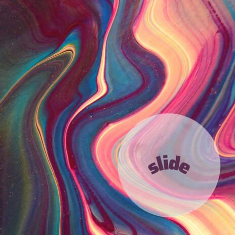 Slide | Boomplay Music