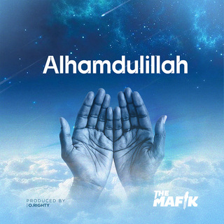 Alhamdulillah