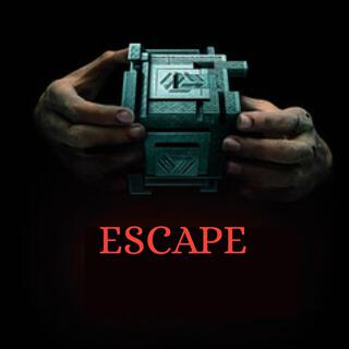 Escape