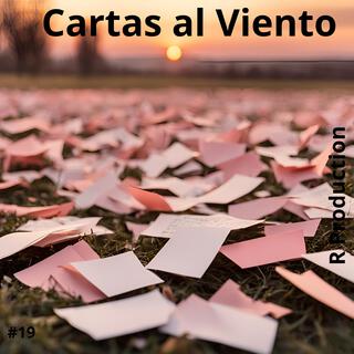 Cartas al Viento