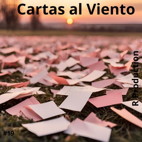 Cartas al Viento | Boomplay Music