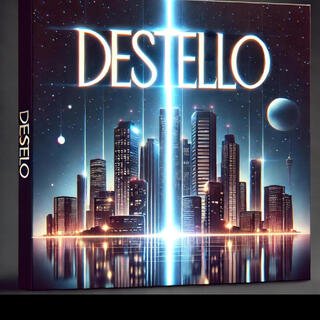 Destello