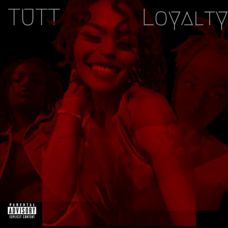 Loyalty | Boomplay Music