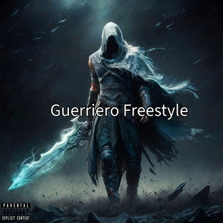 Guerriero Freestyle