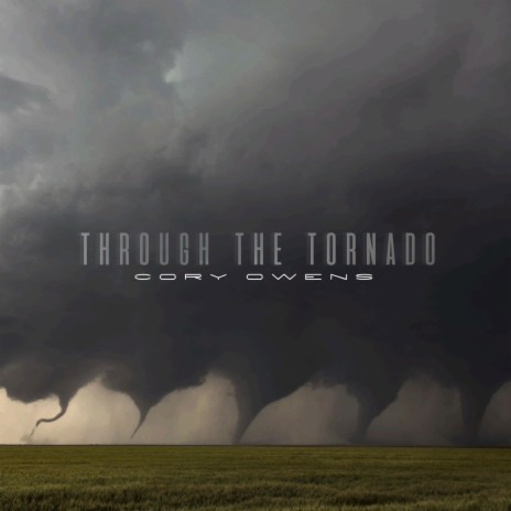 Take Me (Through the Tornado) | Boomplay Music