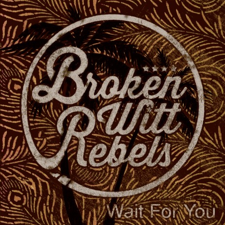 Wait For You | Boomplay Music