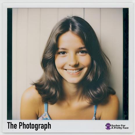 The Photograph | Boomplay Music