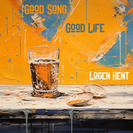 Good Song, Good Life | Boomplay Music