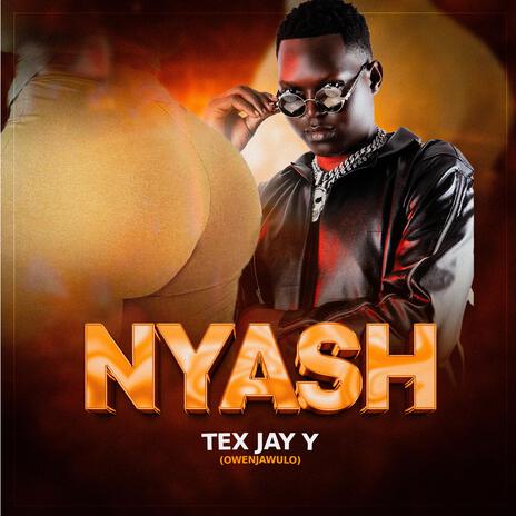 NYASH | Boomplay Music