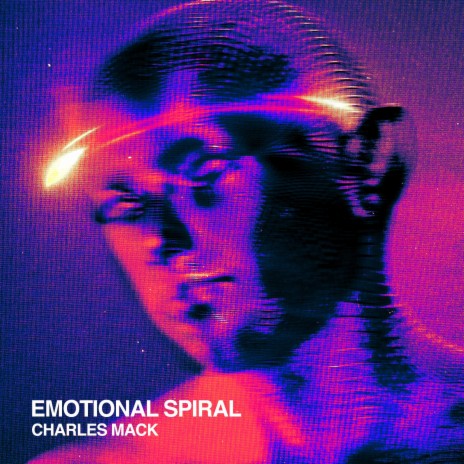 Emotional Spiral | Boomplay Music