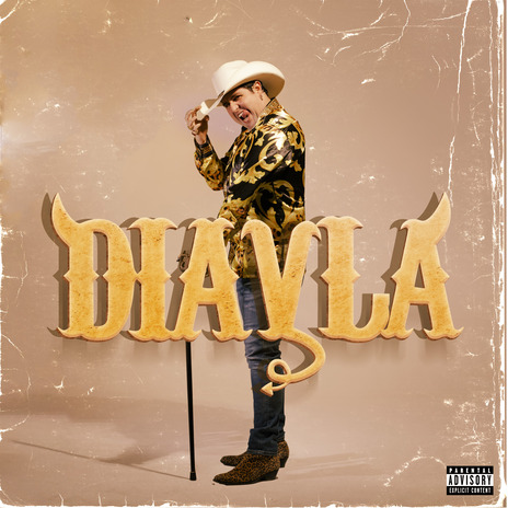 DIAVLA | Boomplay Music