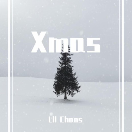 Xmas | Boomplay Music