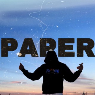 PAPER