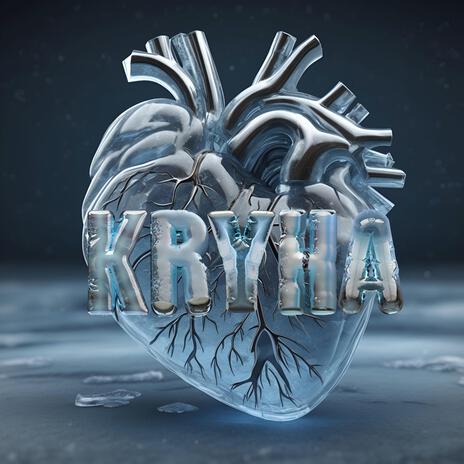 KRYHA | Boomplay Music