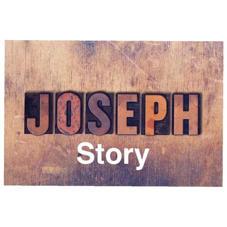 JOSEPH STORY | Boomplay Music