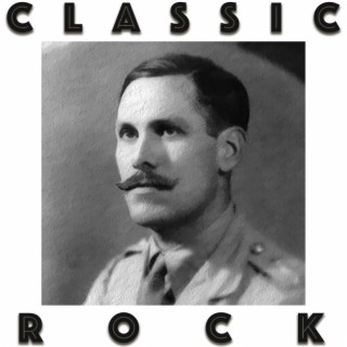 Classic Rock EP