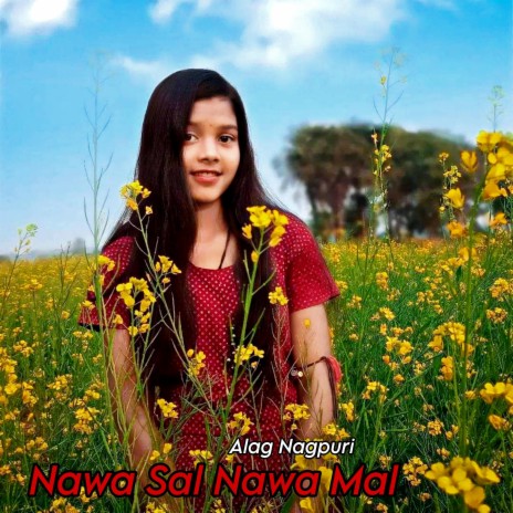 Nawa Sal Nawa Mal | Boomplay Music