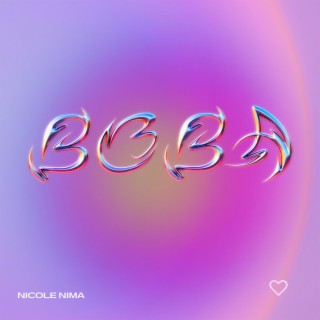 BOBA lyrics | Boomplay Music