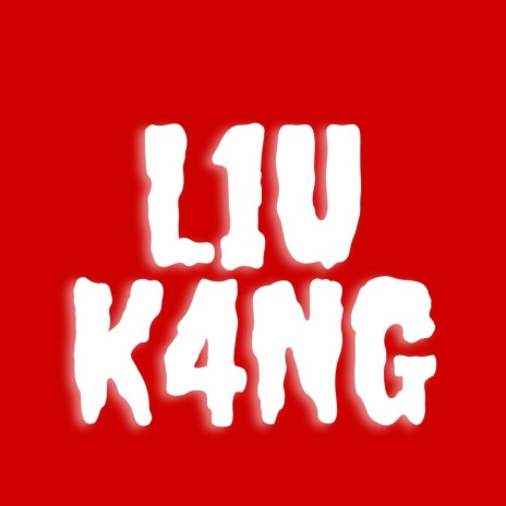 L1u K4ng | Boomplay Music