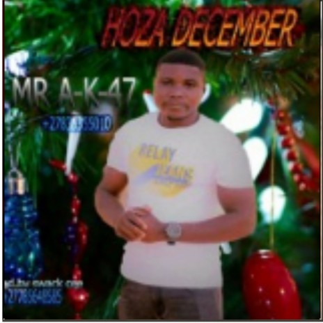 Hoza decemb | Boomplay Music